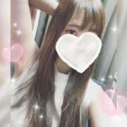 ヒメ日記 2025/10/04 12:03 投稿 あさ 池袋人妻ヒットパレード（シンデレラグループ）