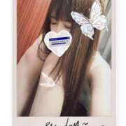 ヒメ日記 2025/10/18 11:07 投稿 あさ 池袋人妻ヒットパレード（シンデレラグループ）