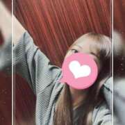 ヒメ日記 2025/10/20 15:02 投稿 あさ 池袋人妻ヒットパレード（シンデレラグループ）