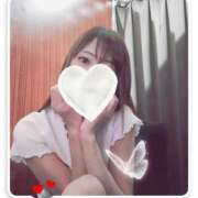 ヒメ日記 2025/10/24 12:18 投稿 あさ 池袋人妻ヒットパレード（シンデレラグループ）