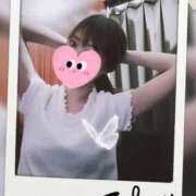 あさ ポニテ? 池袋人妻ヒットパレード（シンデレラグループ）