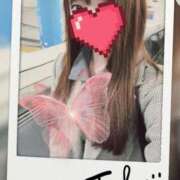 あさ こんにち? 池袋人妻ヒットパレード（シンデレラグループ）