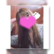 ヒメ日記 2025/12/20 11:19 投稿 あさ 池袋人妻ヒットパレード（シンデレラグループ）