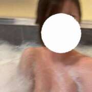 ヒメ日記 2025/09/21 01:29 投稿 ななみ Welcome Cafe(ウェルカムカフェ) 吉祥寺店