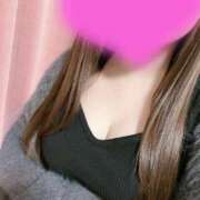 ななみ あっためて🥹‪ Welcome Cafe(ウェルカムカフェ) 吉祥寺店