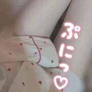 ヒメ日記 2025/12/13 15:21 投稿 ななみ Welcome Cafe(ウェルカムカフェ) 吉祥寺店