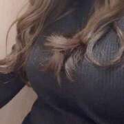 ヒメ日記 2026/03/28 14:18 投稿 ななみ Welcome Cafe(ウェルカムカフェ) 吉祥寺店