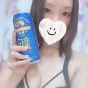 ヒメ日記 2025/09/21 23:19 投稿 みずほ　超真剣㊙指導 よかろうもん下関本店