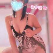 ヒメ日記 2025/09/25 00:26 投稿 みずほ　超真剣㊙指導 よかろうもん下関本店