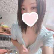 ヒメ日記 2025/10/02 07:39 投稿 みずほ　超真剣㊙指導 よかろうもん下関本店