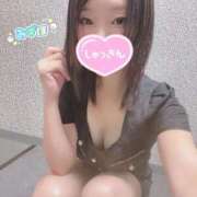 ヒメ日記 2025/10/03 09:19 投稿 みずほ　超真剣㊙指導 よかろうもん下関本店