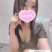 ヒメ日記 2025/10/05 07:19 投稿 みずほ　超真剣㊙指導 よかろうもん下関本店