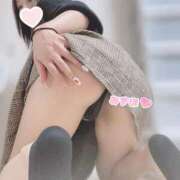 ヒメ日記 2025/11/09 16:39 投稿 みずほ　超真剣㊙指導 よかろうもん下関本店