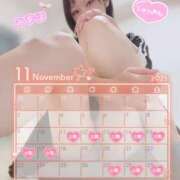 ヒメ日記 2025/11/11 07:13 投稿 みずほ　超真剣㊙指導 よかろうもん下関本店