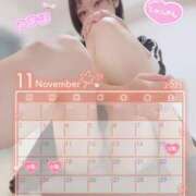 ヒメ日記 2025/11/15 15:19 投稿 みずほ　超真剣㊙指導 よかろうもん下関本店