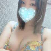 ヒメ日記 2025/11/16 19:49 投稿 みずほ　超真剣㊙指導 よかろうもん下関本店