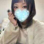 ヒメ日記 2025/11/25 12:09 投稿 みずほ　超真剣㊙指導 よかろうもん下関本店