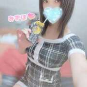 ヒメ日記 2025/12/01 15:29 投稿 みずほ　超真剣㊙指導 よかろうもん下関本店