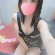 ヒメ日記 2025/12/02 16:49 投稿 みずほ　超真剣㊙指導 よかろうもん下関本店