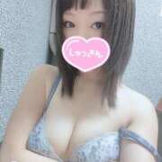 ヒメ日記 2025/12/03 07:09 投稿 みずほ　超真剣㊙指導 よかろうもん下関本店