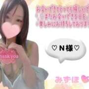 ヒメ日記 2025/12/03 19:39 投稿 みずほ　超真剣㊙指導 よかろうもん下関本店