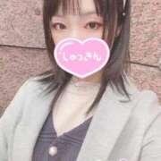 ヒメ日記 2025/12/23 06:19 投稿 みずほ　超真剣㊙指導 よかろうもん下関本店