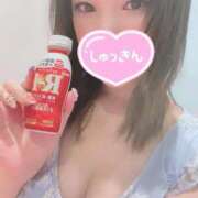 ヒメ日記 2025/12/26 10:09 投稿 みずほ　超真剣㊙指導 よかろうもん下関本店