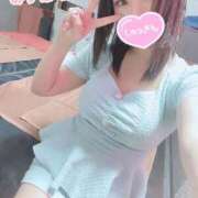 ヒメ日記 2025/12/27 11:09 投稿 みずほ　超真剣㊙指導 よかろうもん下関本店