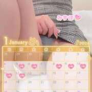 ヒメ日記 2026/01/05 01:59 投稿 みずほ　超真剣㊙指導 よかろうもん下関本店