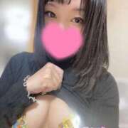 ヒメ日記 2026/02/05 21:19 投稿 みずほ　超真剣㊙指導 よかろうもん下関本店