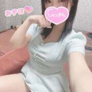 ヒメ日記 2026/02/07 14:19 投稿 みずほ　超真剣㊙指導 よかろうもん下関本店