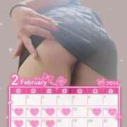 ヒメ日記 2026/02/08 02:29 投稿 みずほ　超真剣㊙指導 よかろうもん下関本店