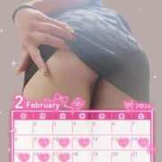 ヒメ日記 2026/02/09 01:49 投稿 みずほ　超真剣㊙指導 よかろうもん下関本店