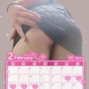 ヒメ日記 2026/02/13 02:49 投稿 みずほ　超真剣㊙指導 よかろうもん下関本店