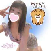 ヒメ日記 2026/02/19 17:39 投稿 みずほ　超真剣㊙指導 よかろうもん下関本店