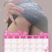 ヒメ日記 2026/02/21 01:16 投稿 みずほ　超真剣㊙指導 よかろうもん下関本店