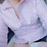 ヒメ日記 2025/09/27 16:06 投稿 まみ 京都の痴女鉄道