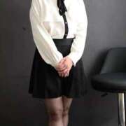 ヒメ日記 2025/09/27 19:56 投稿 まみ 京都の痴女鉄道