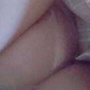 ヒメ日記 2025/09/28 17:50 投稿 まみ 京都の痴女鉄道