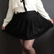 ヒメ日記 2025/10/02 22:01 投稿 まみ 京都の痴女鉄道