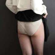 ヒメ日記 2025/10/02 22:56 投稿 まみ 京都の痴女鉄道