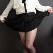 ヒメ日記 2025/10/04 19:56 投稿 まみ 京都の痴女鉄道