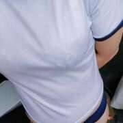 ヒメ日記 2025/10/07 20:19 投稿 まみ 京都の痴女鉄道