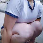 ヒメ日記 2025/10/08 18:11 投稿 まみ 京都の痴女鉄道