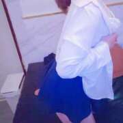 ヒメ日記 2025/10/20 20:36 投稿 まみ 京都の痴女鉄道