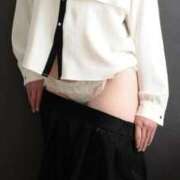 ヒメ日記 2025/10/24 21:06 投稿 まみ 京都の痴女鉄道