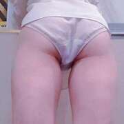 ヒメ日記 2025/11/01 20:56 投稿 まみ 京都の痴女鉄道