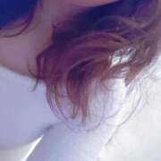 ヒメ日記 2025/11/05 20:36 投稿 まみ 京都の痴女鉄道