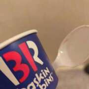 ヒメ日記 2025/11/11 21:46 投稿 まみ 京都の痴女鉄道