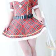 ヒメ日記 2025/11/18 22:06 投稿 まみ 京都の痴女鉄道